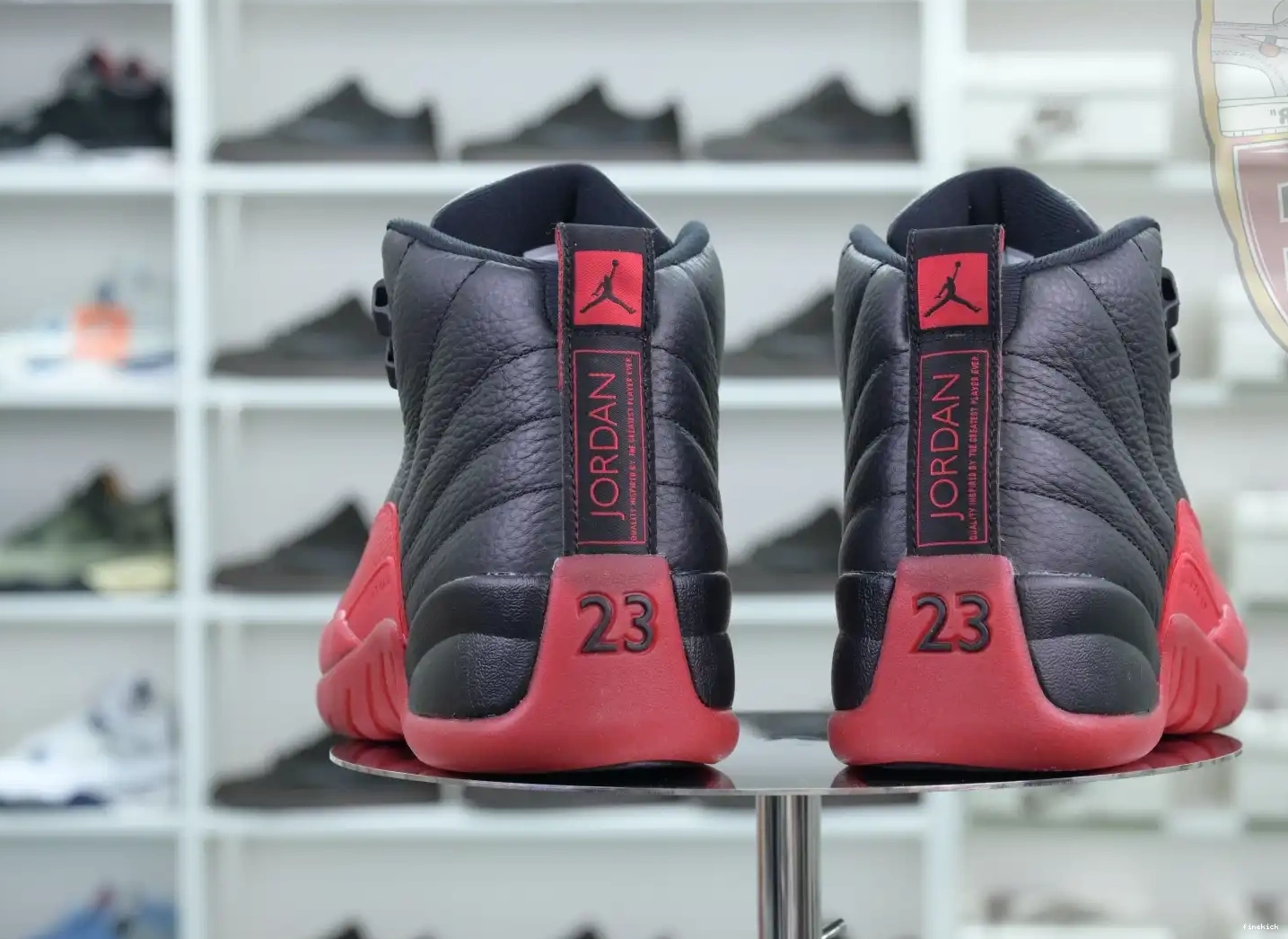 Flu Air Game Jordan 2025 12 0613